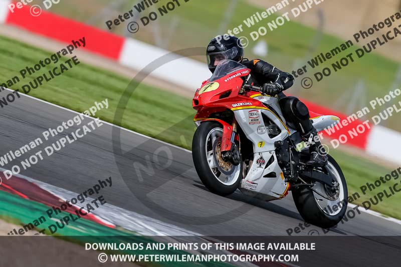 PJ Motorsport 2019;donington no limits trackday;donington park photographs;donington trackday photographs;no limits trackdays;peter wileman photography;trackday digital images;trackday photos